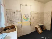 Apartament Decomandat 3 Camere 65.50mp Drumul Gazarului