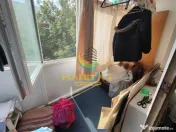 Apartament Decomandat 3 Camere 65.50mp Drumul Gazarului
