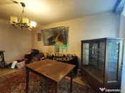 Apartament Decomandat 3 Camere 65.50mp Drumul Gazarului