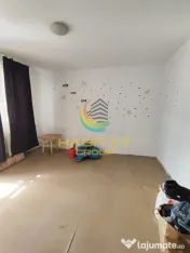 Apartament Decomandat 3 Camere 65.50mp Drumul Gazarului