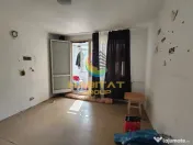 Apartament Decomandat 3 Camere 65.50mp Drumul Gazarului