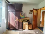 Apartament Decomandat 3 Camere 65.50mp Drumul Gazarului