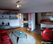 APARTAMENT 3 CAMERE-TITAN