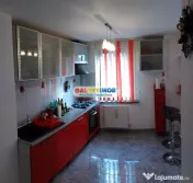 APARTAMENT 3 CAMERE-TITAN