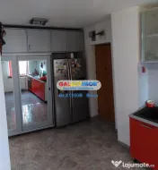 APARTAMENT 3 CAMERE-TITAN