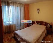 APARTAMENT 3 CAMERE-TITAN