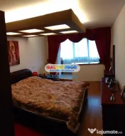 APARTAMENT 3 CAMERE-TITAN
