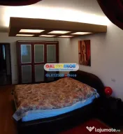 APARTAMENT 3 CAMERE-TITAN