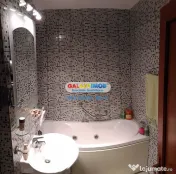 APARTAMENT 3 CAMERE-TITAN