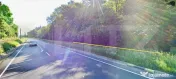 Teren intravilan 10.000 mp | Deschidere la DN1 Brasov 