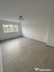 Apartament 2 camere renovat, Radauti