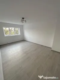 Apartament 2 camere renovat, Radauti