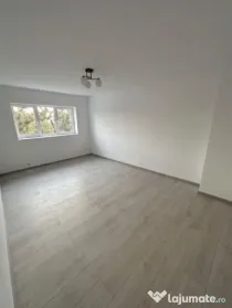 Apartament 2 camere, 50 mp, zona Centrala - Radauti