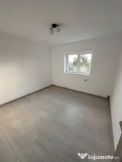Apartament 2 camere renovat, Radauti