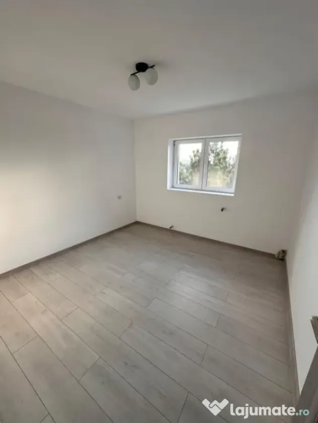 Apartament 2 camere renovat, Radauti - Radauti (Suceava)