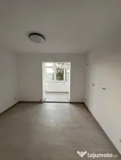 Apartament 2 camere renovat, Radauti