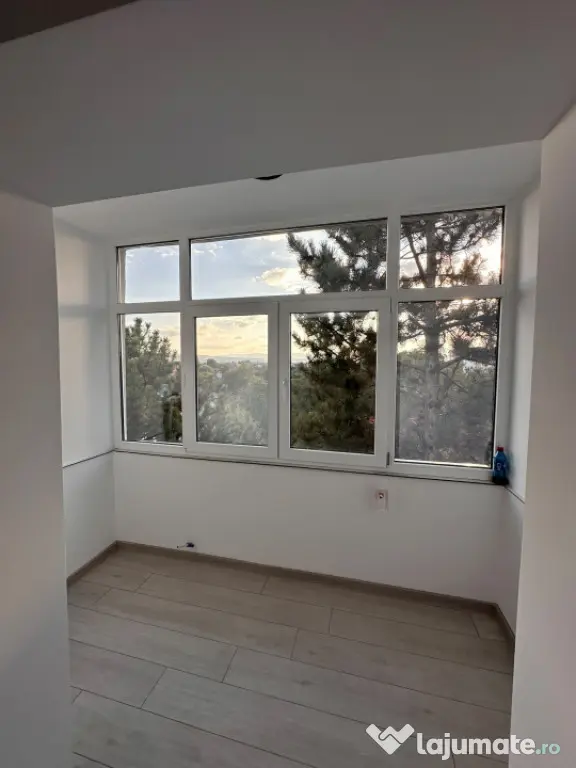 Apartament 2 camere renovat, Radauti - Radauti (Suceava)