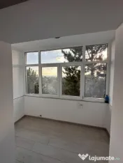 Apartament 2 camere renovat, Radauti
