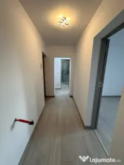 Apartament 2 camere renovat, Radauti