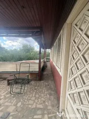 Casă P+1, 300 mp spații locuințe, 441 mp spațiu producț