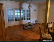 Casă P+1, 300 mp spații locuințe, 441 mp spațiu producț