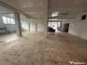 Casă P+1, 300 mp spații locuințe, 441 mp spațiu producț