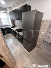 Vânzare apartament familial cu 3 camere în Codlea 