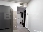 Vânzare apartament familial cu 3 camere în Codlea 