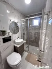 Vânzare apartament familial cu 3 camere în Codlea 