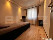 Vânzare apartament familial cu 3 camere în Codlea 