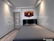 Vânzare apartament familial cu 3 camere în Codlea 
