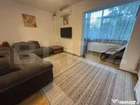 Apartament 3 camere, 50 mp, etaj 1 – zona Esplanada Mimoz 