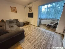 Apartament 3 camere, 50 mp, zona Esplanada Mimoza