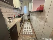 Apartament 3 camere, 50 mp, etaj 1 – zona Esplanada Mimoz
