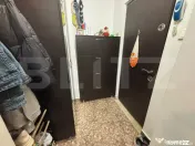 Apartament 3 camere, 50 mp, etaj 1 – zona Esplanada Mimoz
