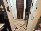 Apartament 3 camere, 50 mp, etaj 1 – zona Esplanada Mimoz