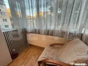 Apartament 3 camere, 50 mp, etaj 1 – zona Esplanada Mimoz