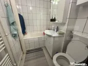 Apartament 3 camere, 50 mp, etaj 1 – zona Esplanada Mimoz