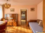 Pet friendly! Apartament doua camere, Bulevardul Victoriei,