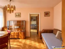 Pet friendly! Apartament doua camere, Bulevardul Victoriei,