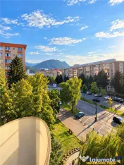 Pet friendly! Apartament doua camere, Bulevardul Victoriei,