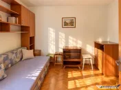 Pet friendly! Apartament doua camere, Bulevardul Victoriei,