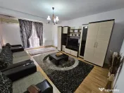 INCHIRIERE APARTAMENT 2 CAMERE 