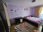 INCHIRIERE APARTAMENT 2 CAMERE 