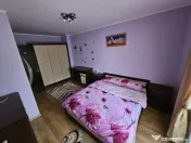 INCHIRIERE APARTAMENT 2 CAMERE 