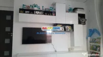 Apartament Modern Bloc Nou Berceni - Dimitrie Leonida - Parc
