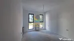 Vanzare ap 3 camere 85 mp etaj 3 Metalurgiei Parc