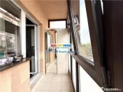 Apartament 2 camere de inchiriat Militari Residence - Rezerv 