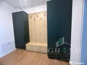 APARTAMENT PREMIUM | 38,5 MP | PARCARE | FINISAJE DE TOP | P 