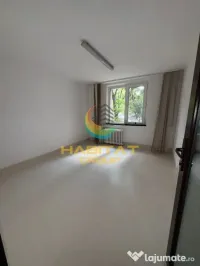 Apartament 4 Camere Metrou Dristor 